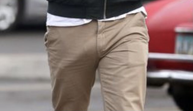 mynichecontent's tweet image. ✨here comes              ✨hello
the booooyyyy✨               boy✨