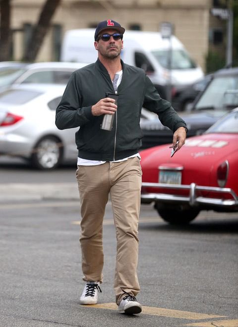 mynichecontent's tweet image. ✨here comes              ✨hello
the booooyyyy✨               boy✨