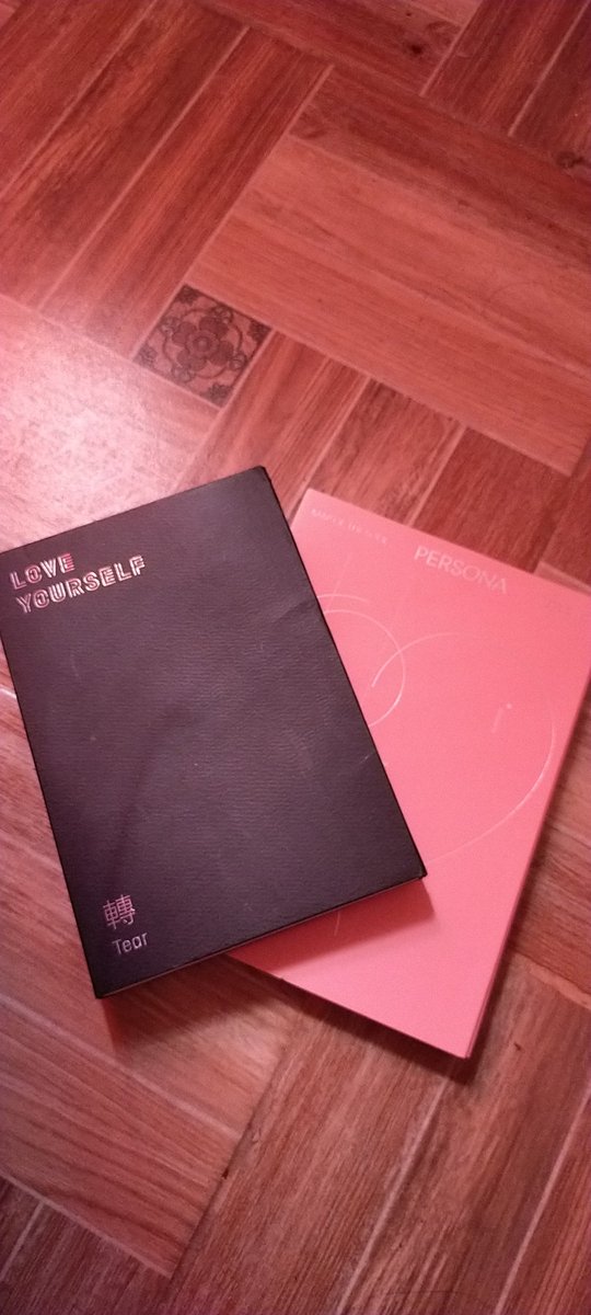joons_tits's tweet photo. thank you po talaga kay @iambangtanarmy para sa giveaways at kay @ph_keb 🥺🥺

#JenGifts https://t.co/622OGXuJRF