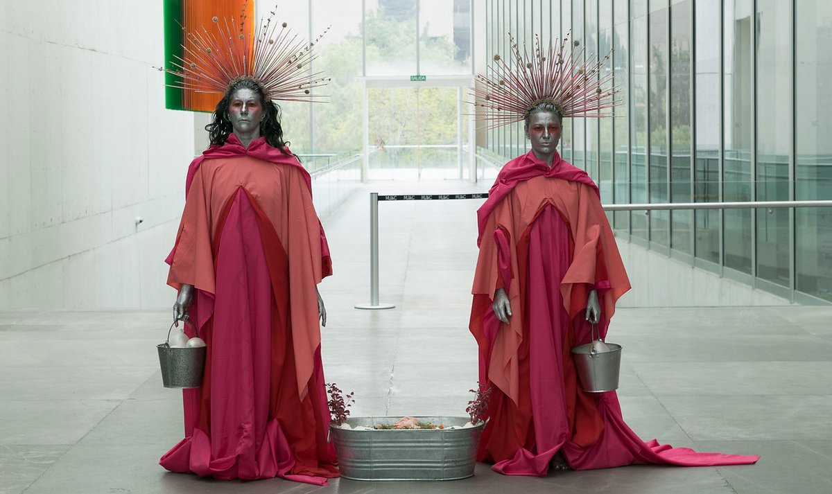 l_lsquared's tweet image. Hemispheric Encounters is excited to announce a 1-year fellowship for research on performance as a creative methodology for addressing transnational social and environmental justice issues. facebook.com/permalink.php?…