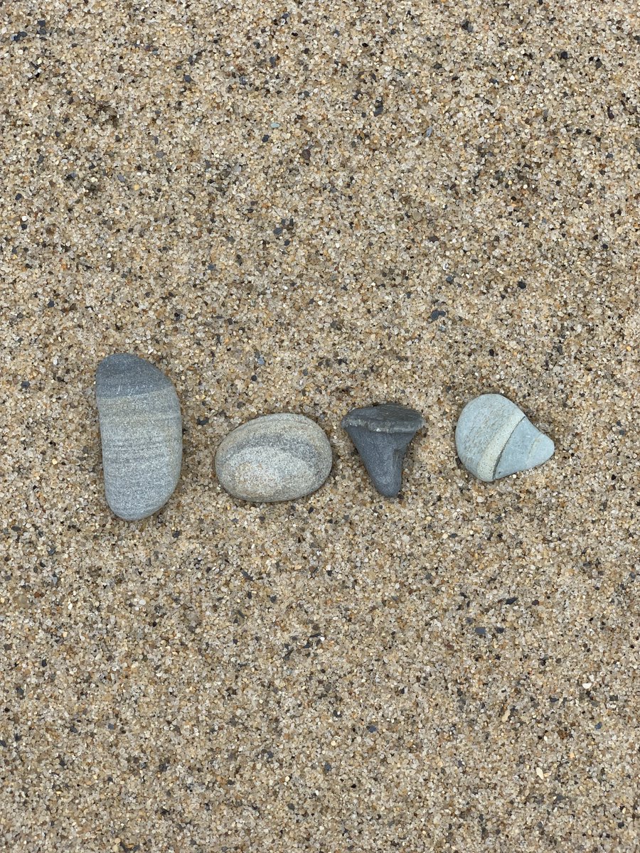 Heather Keating (@heatherakeating) on Twitter photo 