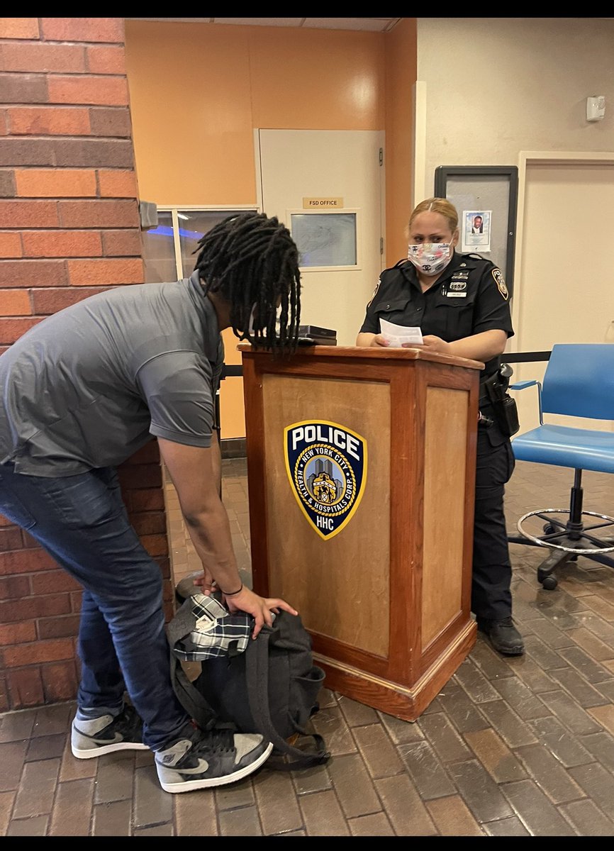 My team really hustled today we were out and about on this road to 100 FirstNets! Solid day today with 16 activations! <a href="/Natdacat5/">Natalie.lendez</a> <a href="/ChrisBadgett4/">Chris Badgett</a> <a href="/JuanGNYC/">JuanG</a> <a href="/Danny_Perez_01/">Danny Perez</a> <a href="/judy_cavalieri/">Judy Cavalieri</a>