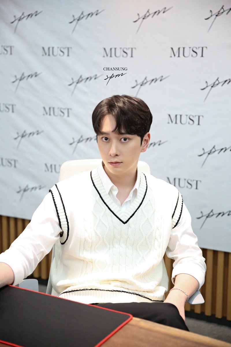 chansung