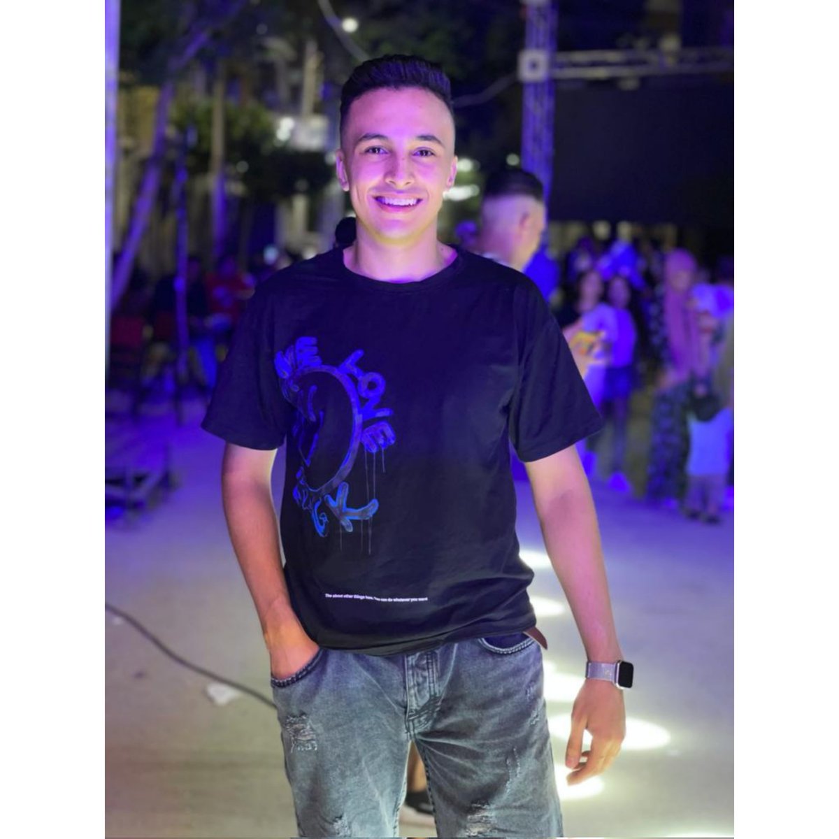 "اللهُم مايتمناهَ قلبي، اجعلهَ واقعّ." 🌿