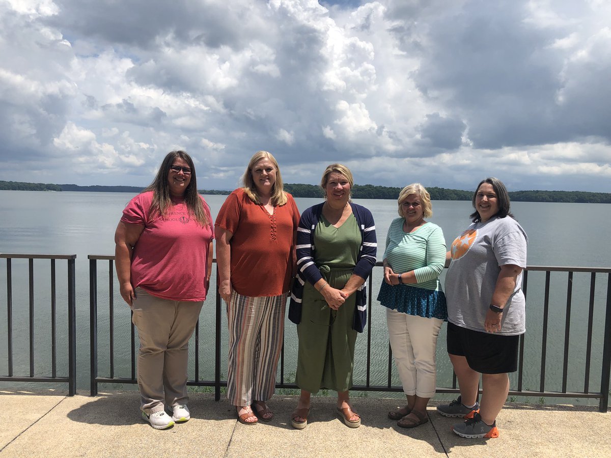 Renee Jackson tweet media