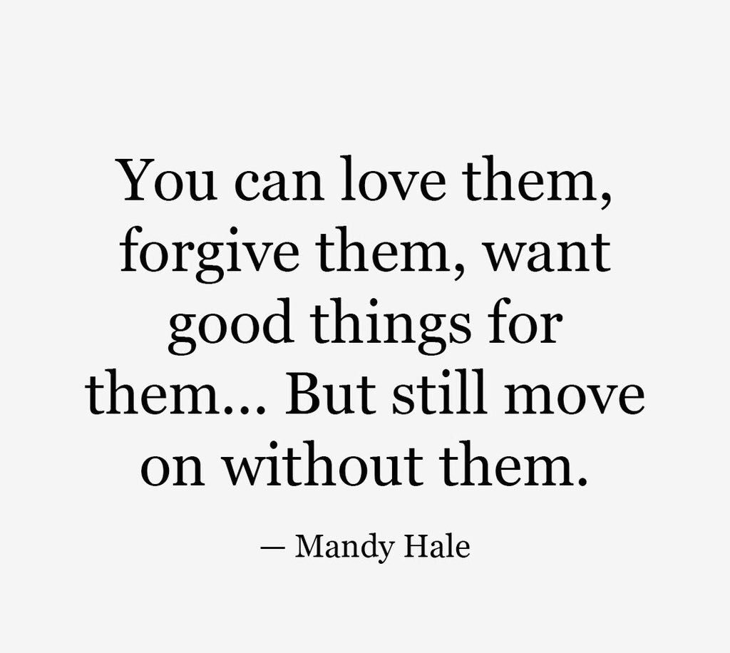 TheSingleWoman's tweet photo. It’s okay to tell some folks: 
I still wanna see you thrive,
Just not by my side. ✌🏻 https://t.co/BKW5ZORHho