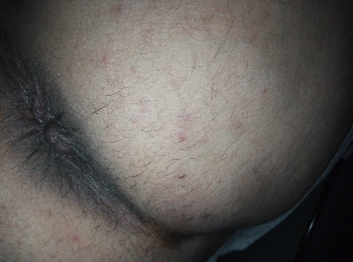 Götümü siktirmek istiyorum denizli ciddi olanlar yazsın lütfen