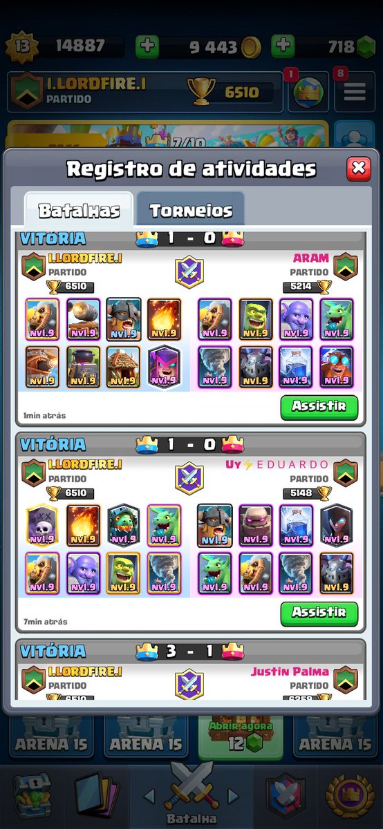 Aquela 🧹 <a href="/PredictedLog/">Predicted Log</a>