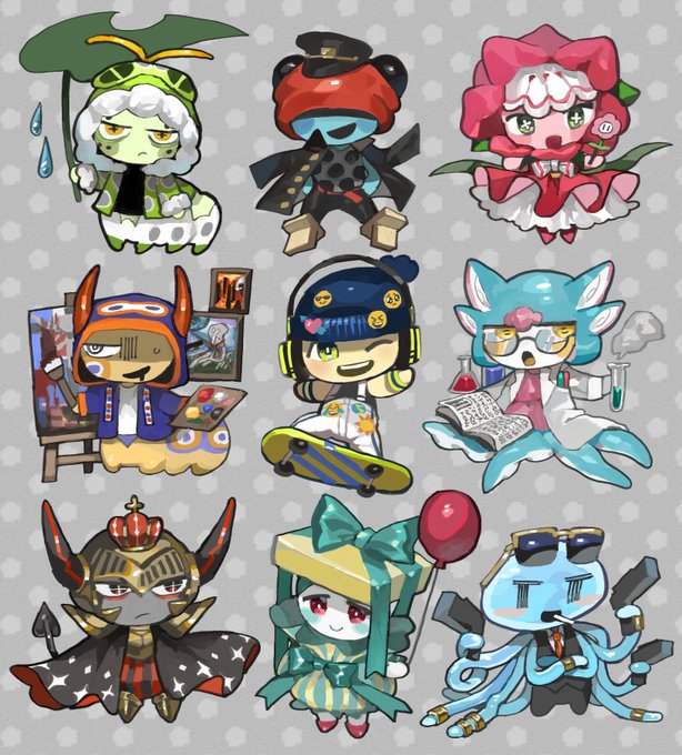 Nnsn S Recent Tweets 1 تحليلات تويتر الرسومية الخاصة بهوتويت Whotwi