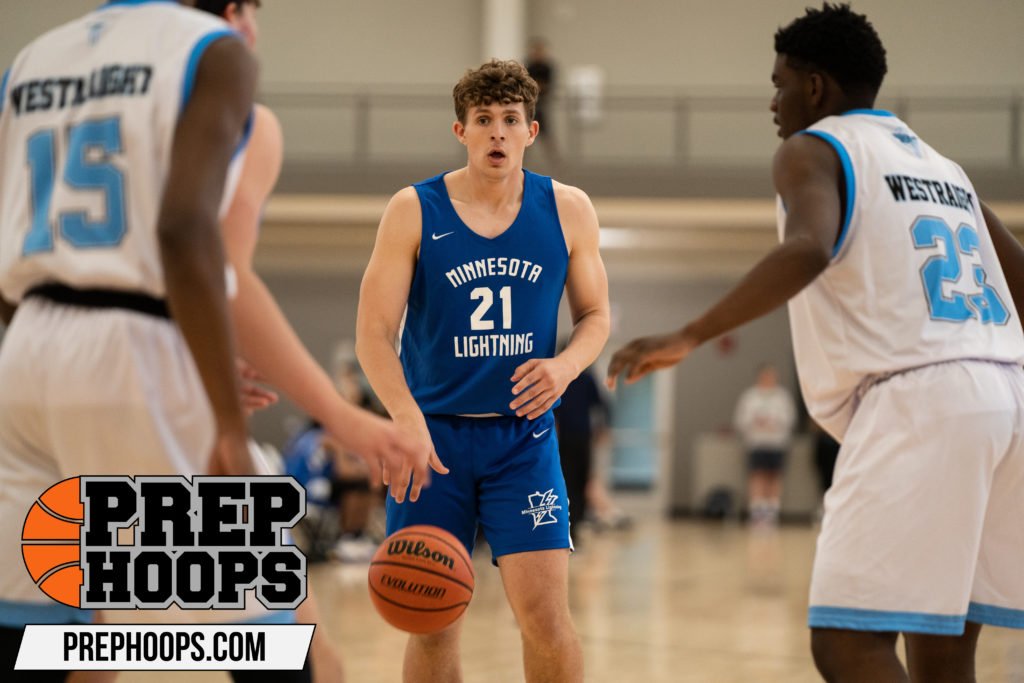 NorthstarHoops's tweet photo. Touring the Country: Open Period Minnesota Standouts 

@pharrelpayne
@MekhiCollins2

https://t.co/OgyezGemzj https://t.co/gPzJQK8R4n