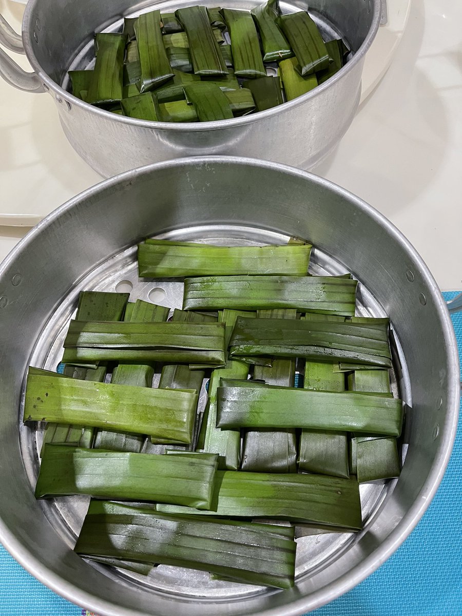 csm_z's tweet photo. Tadaaa..bila ank2 Pekan pon sukaa utaqha pnya nie 🥰🥰 https://t.co/ltlm2KOB3F