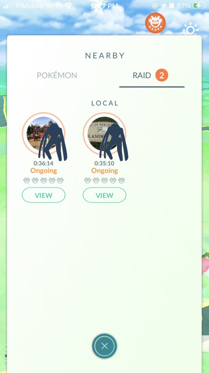 AnimefreakMiku's tweet photo. #PokemonGoRaids #Pokemonunite #PokemonGo #PokemonGOCommunityDay #PokemonGOfriend #Deoxys #PokemonGoRaid.  
Adding first 5 https://t.co/02Cyl0dF9l