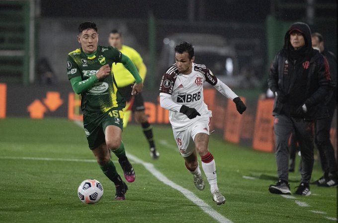 E6TPfr_WEAMDHDb?format=jpg&name=small