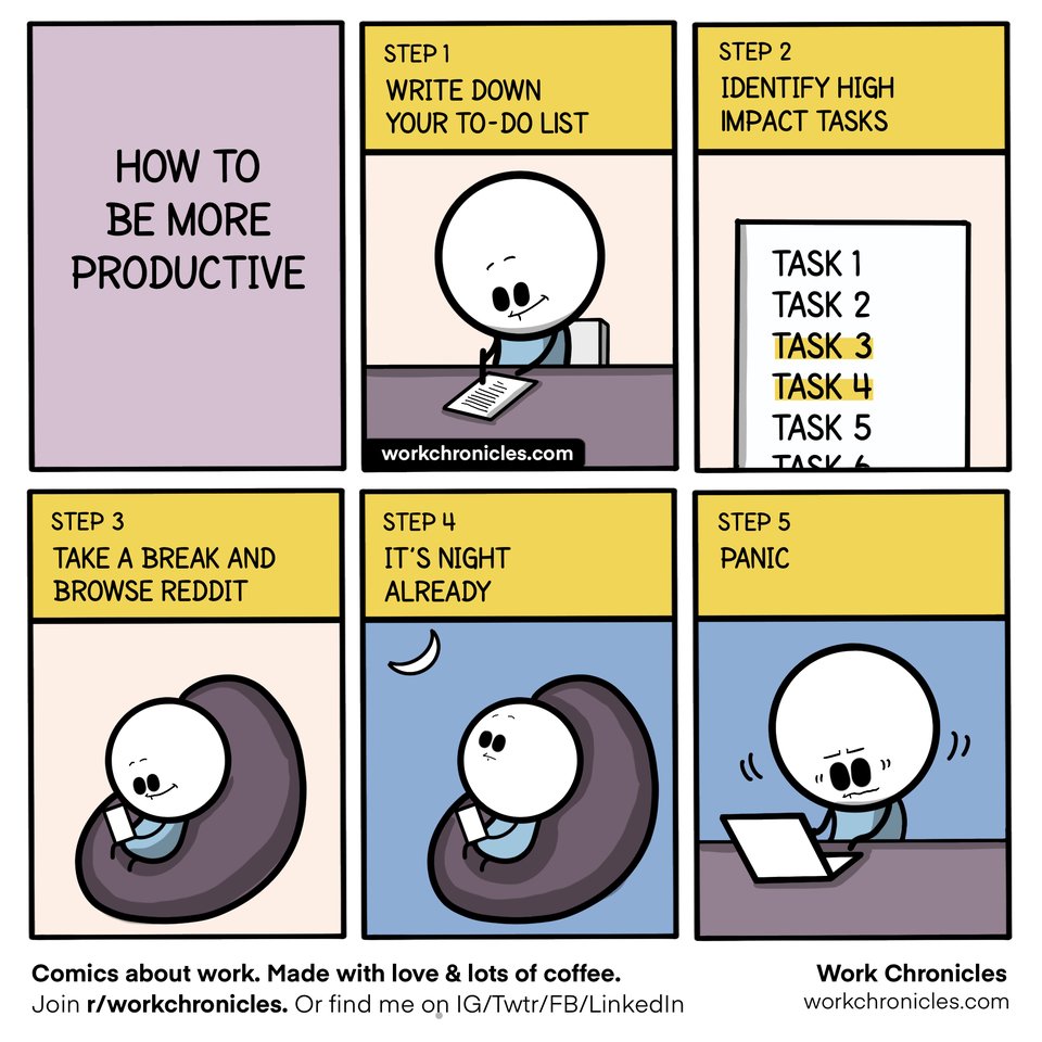 codespells's tweet image. Too true... #codingmemes #programmingmemes