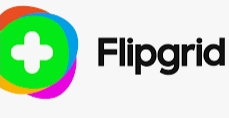 MariaVidaurri3's tweet photo. I just learned how to use Flipgrid. I will use it in my class to help with the speaking component of TELPAS!
@CGarza0930 @AnaMPerez1 @eduGOOGdroid #LJTECHi3 via @LaJoyaISDEdTech https://t.co/RSzpZfs57M