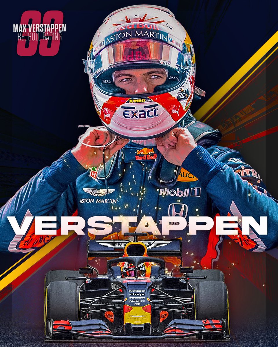 aflex11's tweet photo. Excited for the British Grand Prix this weekend! Will @Max33Verstappen extend his @F1 championship? 
.
.
.
.
#FormulaOne #f1 #RedBull #MaxVerstappen #BritishGP https://t.co/GiGcrU6nGb