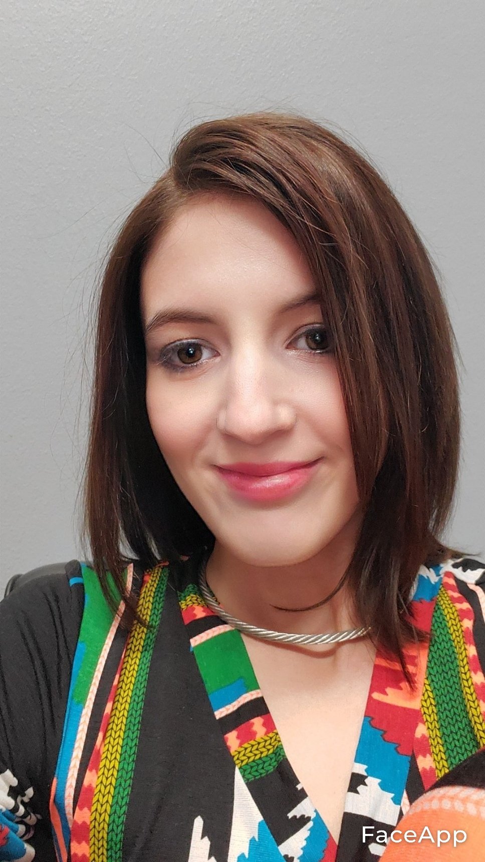 TW Pornstars - Ginger McKay. Twitter. New hair who dis. 1:34 AM - 15