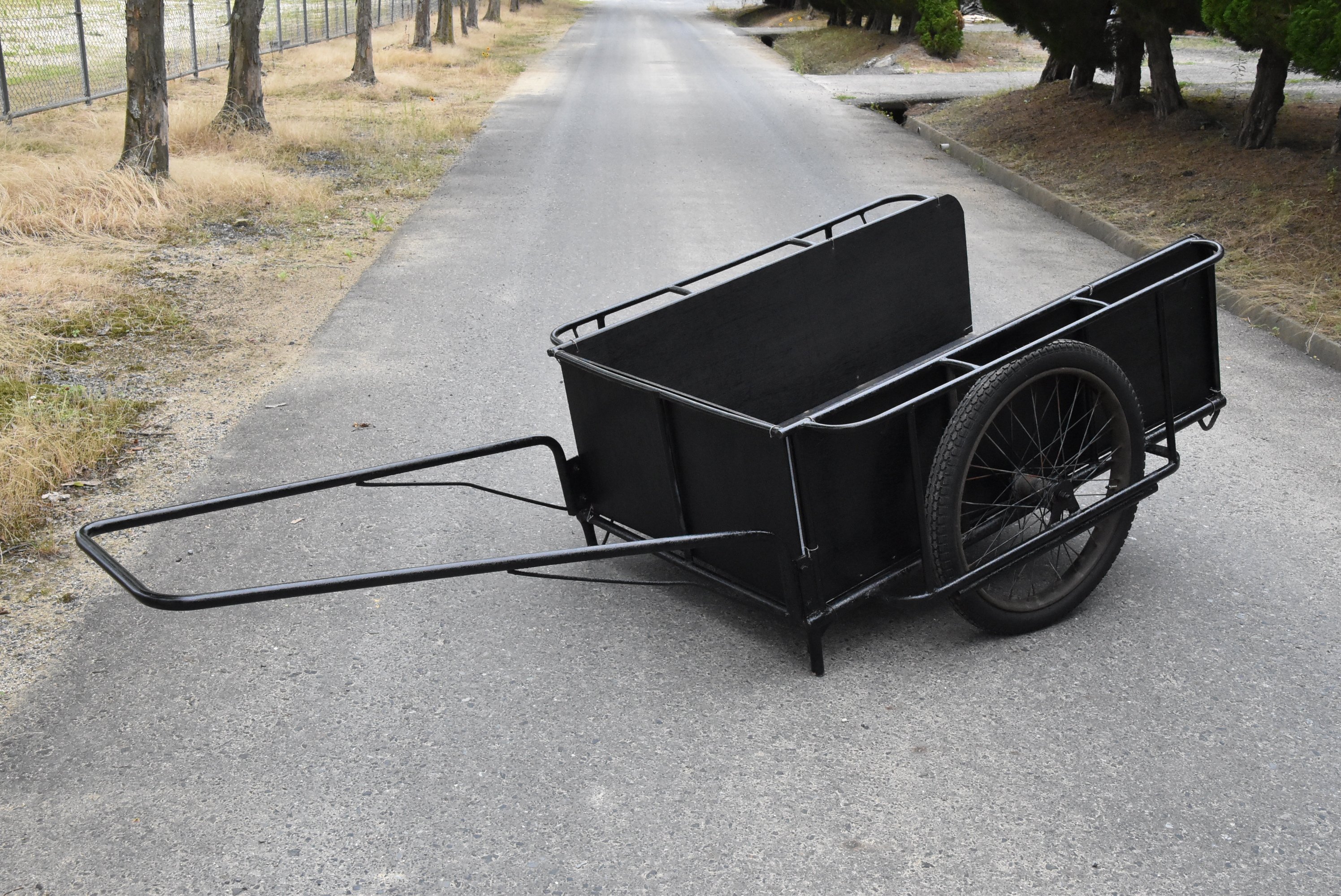 リヤカー Twitter Search Twitter