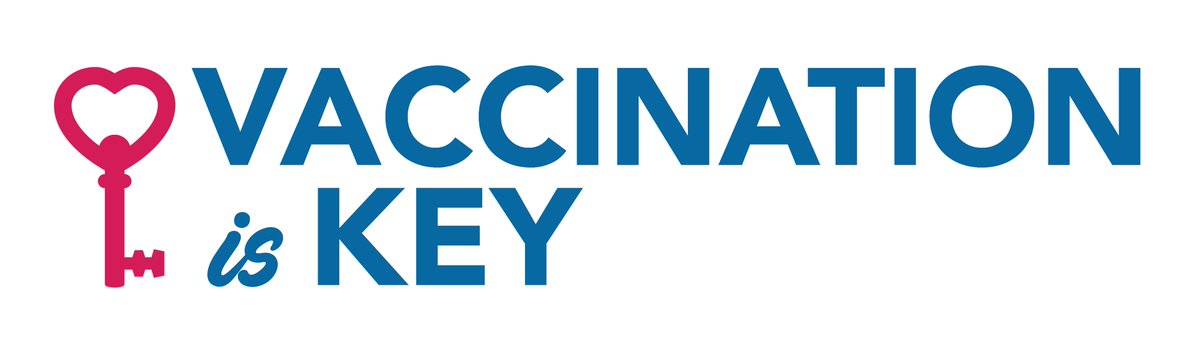 votesmithezt's tweet image. Keep Yourself Safe
Keep Your Family Safe
Keep Your Community Safe
#VaccinationIsKey