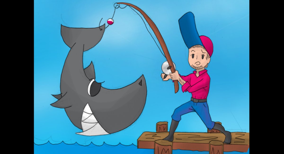 Tim Holtrop tweet media