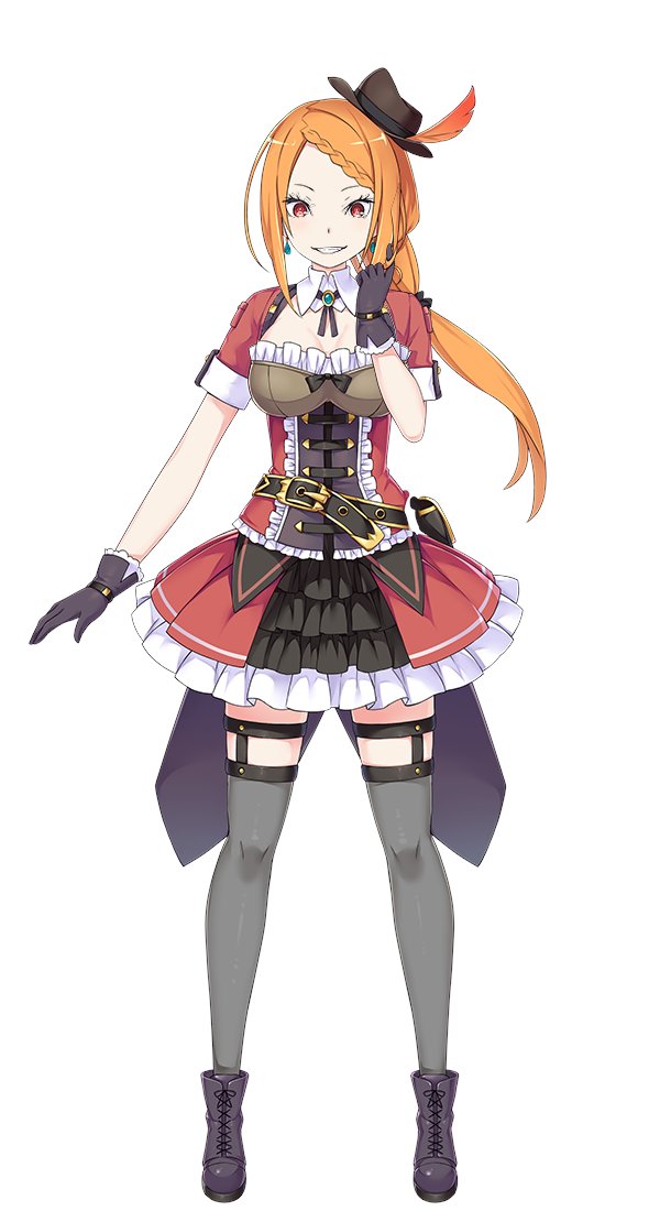 ストライド・ヴォラキア | Stride Vollachia (aka Ice) on X ストライド・ヴォラキア | Stride Vollachia (aka Ice) on X