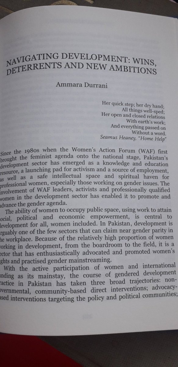 Ammara Durrani tweet media