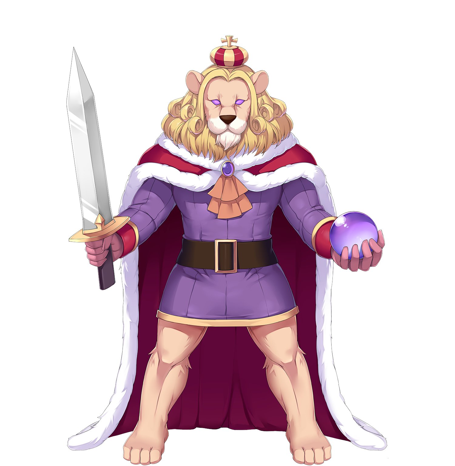 ストライド・ヴォラキア | Stride Vollachia (aka Ice) on X ストライド・ヴォラキア | Stride Vollachia (aka Ice) on X