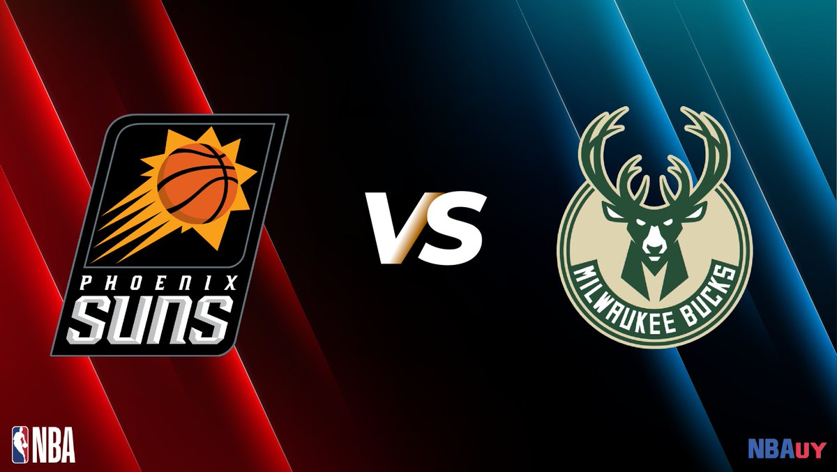 🏀 NBA Uy tweet media