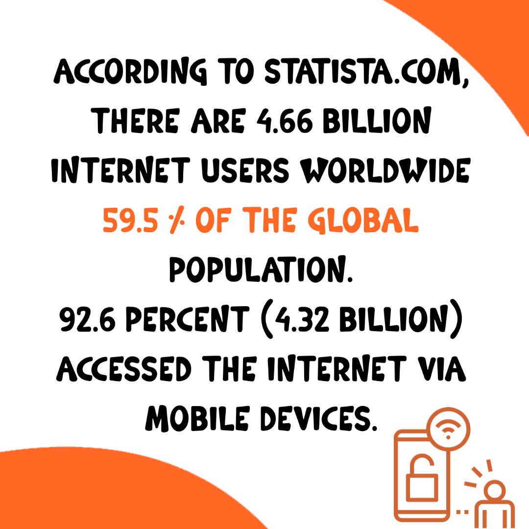 Diproinducafdn's tweet photo. We live in a #globalizedworld!
Access to the #internet is critical to open the door to information, education, research, and communication, increasing the potential of making better and informed decisions. Visit us to learn more https://t.co/fNNITtqwhZ
#goal9 #SDG9 #UN #SDGs2030 https://t.co/uf4QyKK2Cm