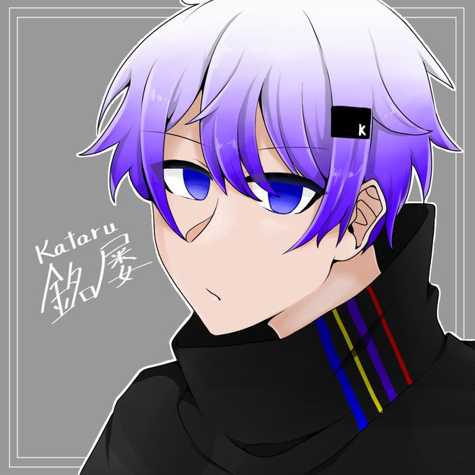 Ten Painting01さんのイラスト一覧