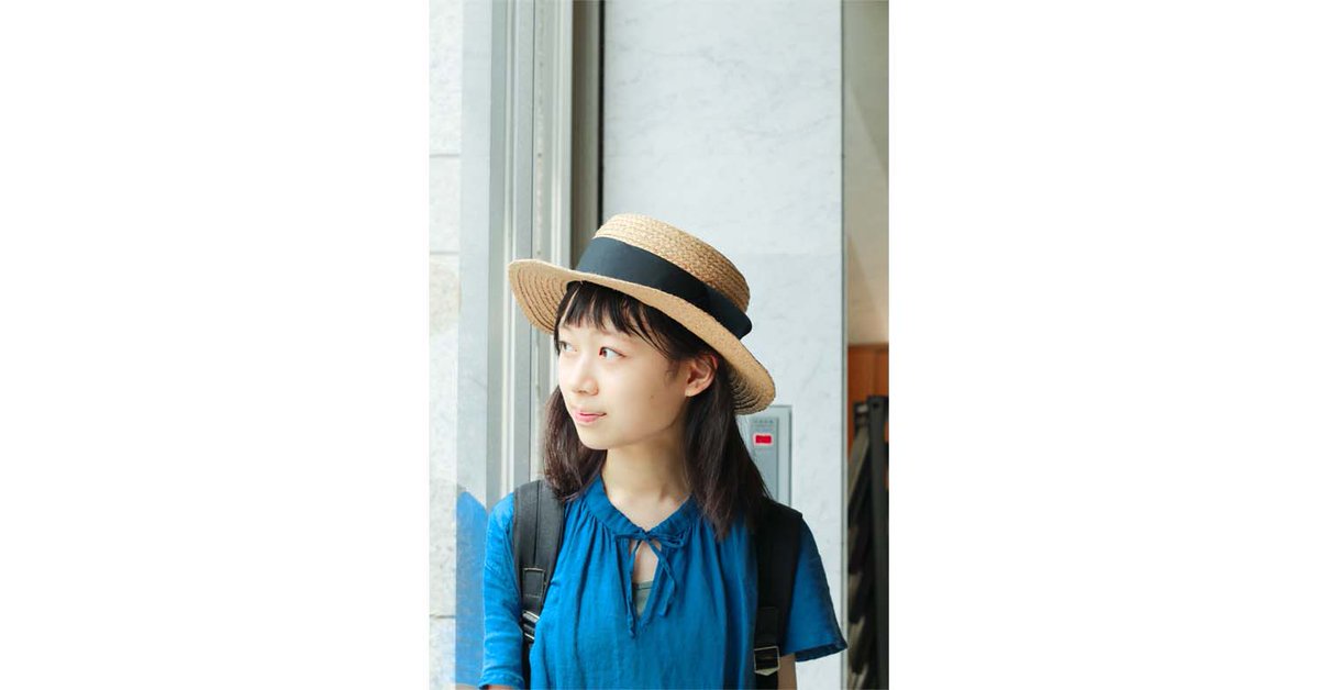 小春 Koha Kohha Twitter 小春 Koha Kohha Twitter