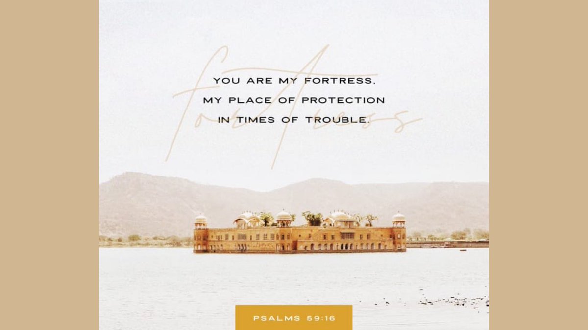 Pray Co. (@praycomovement) on Twitter photo 