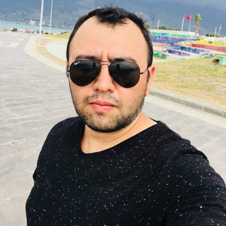 ssaygili's tweet photo. Come hangout with me on #BIGOLIVE https://t.co/pzz3xwAtMd https://t.co/WkHAGQKVKZ
