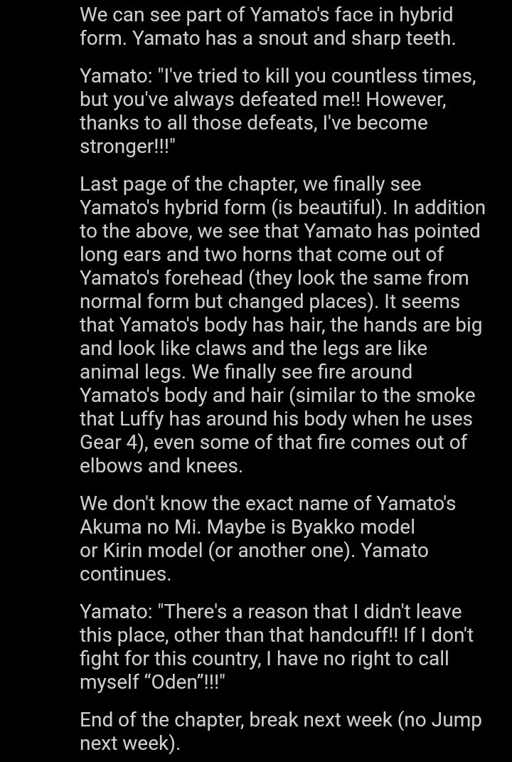 Opspoiler Opspoiler Twitter