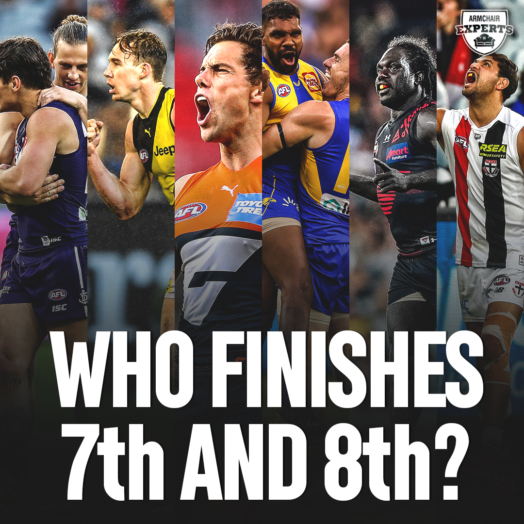 7AFL tweet media