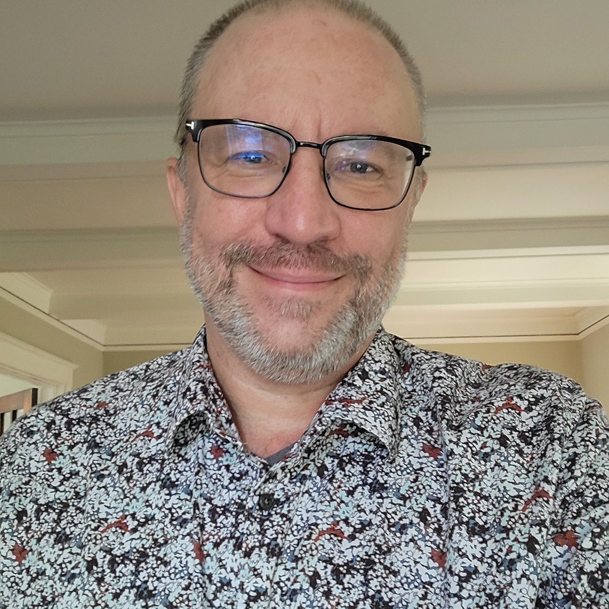 cdbreu's tweet photo. #NewProfilePic https://t.co/Le6AHVOWGL