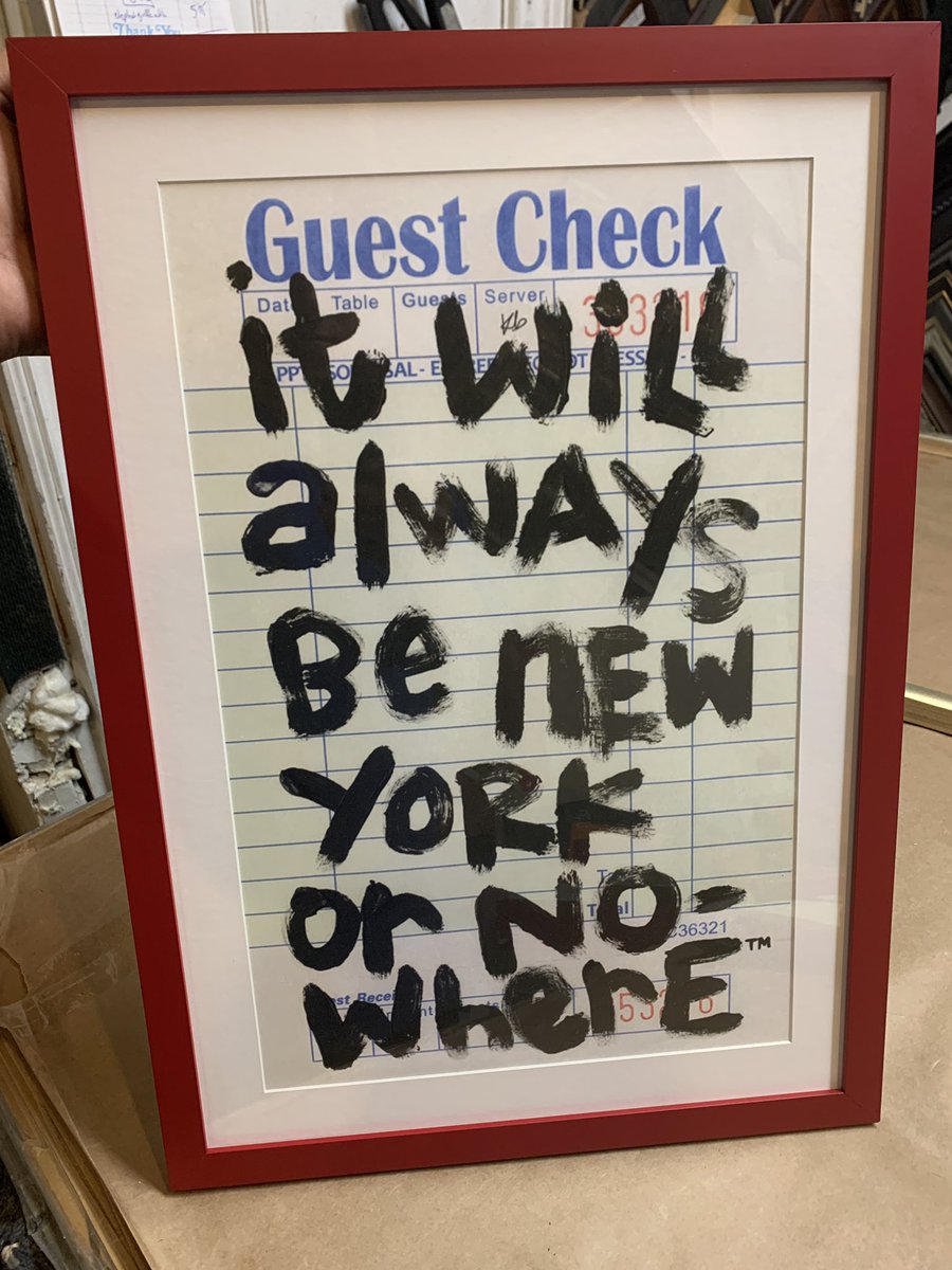 nycframe tweet picture