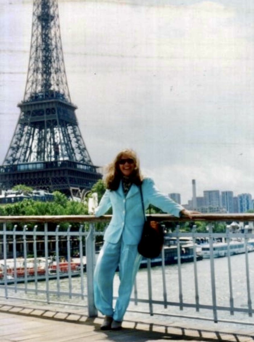 ana_josefa's tweet image. #14Juillet #Paris 🇫🇷😍 #tbt