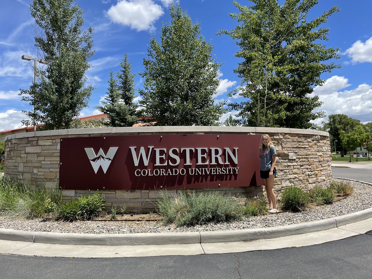 Kylie Krise (@kylie_krise13) on Twitter photo I’m so excited and blessed to receive and offer from Western Colorado University! A huge thank you to <a href="/coach_wes42/">Lora Westling</a> @CoachTodd_WCU <a href="/westerncowbb/">Western Colorado WBB</a> Go Mountaineers!! @CBC_bball_club <a href="/GoBigBlueBHS/">Briggsdale Sports</a> <a href="/state38bball/">state38bball</a> I’m so excited and blessed to receive and offer from Western Colorado University! A huge thank you to <a href="/coach_wes42/">Lora Westling</a> @CoachTodd_WCU <a href="/westerncowbb/">Western Colorado WBB</a> Go Mountaineers!! @CBC_bball_club <a href="/GoBigBlueBHS/">Briggsdale Sports</a> <a href="/state38bball/">state38bball</a>