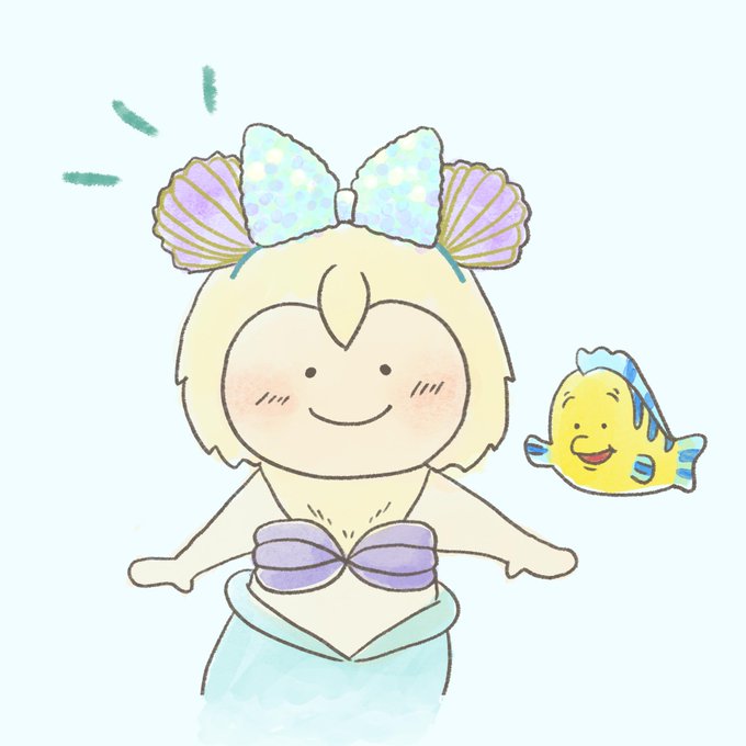 フランダーのtwitterイラスト検索結果 フランダーのtwitterイラスト検索結果