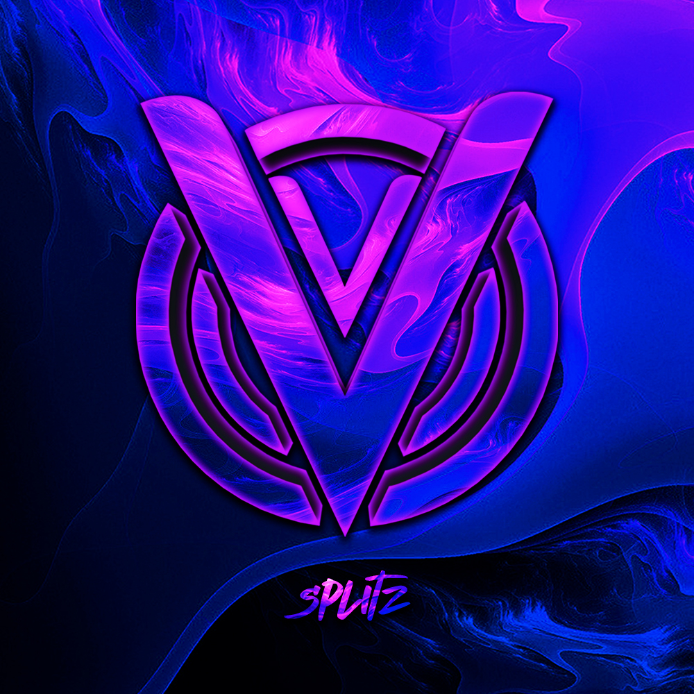 SplitzFS's tweet image. new @Team_Volux revamp made by me lolol