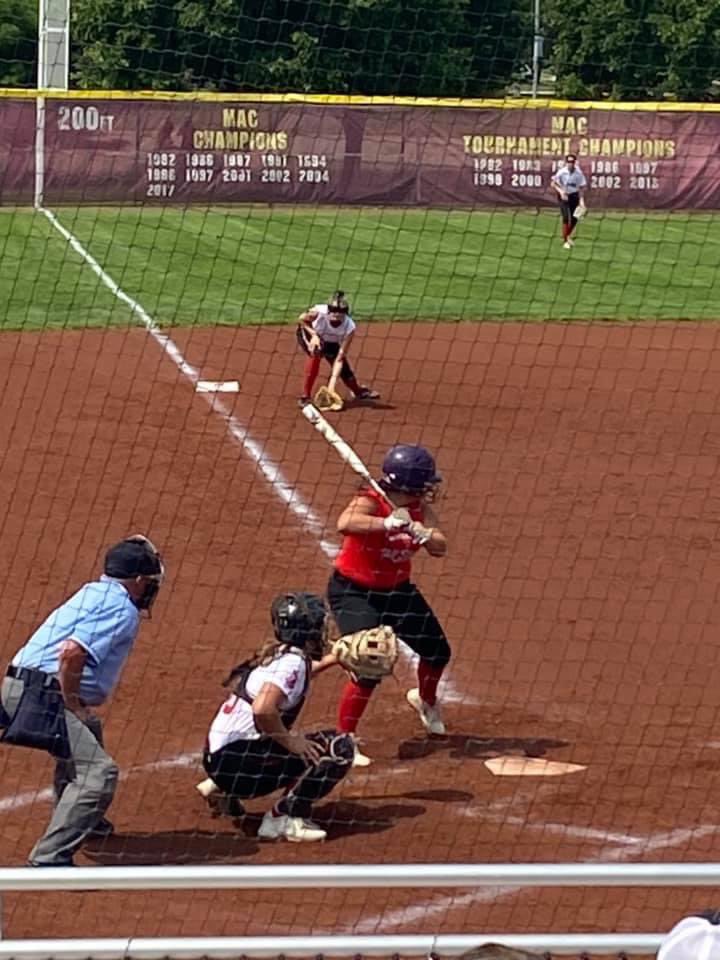 Blissfield Softball (bliss_softball) Twitter