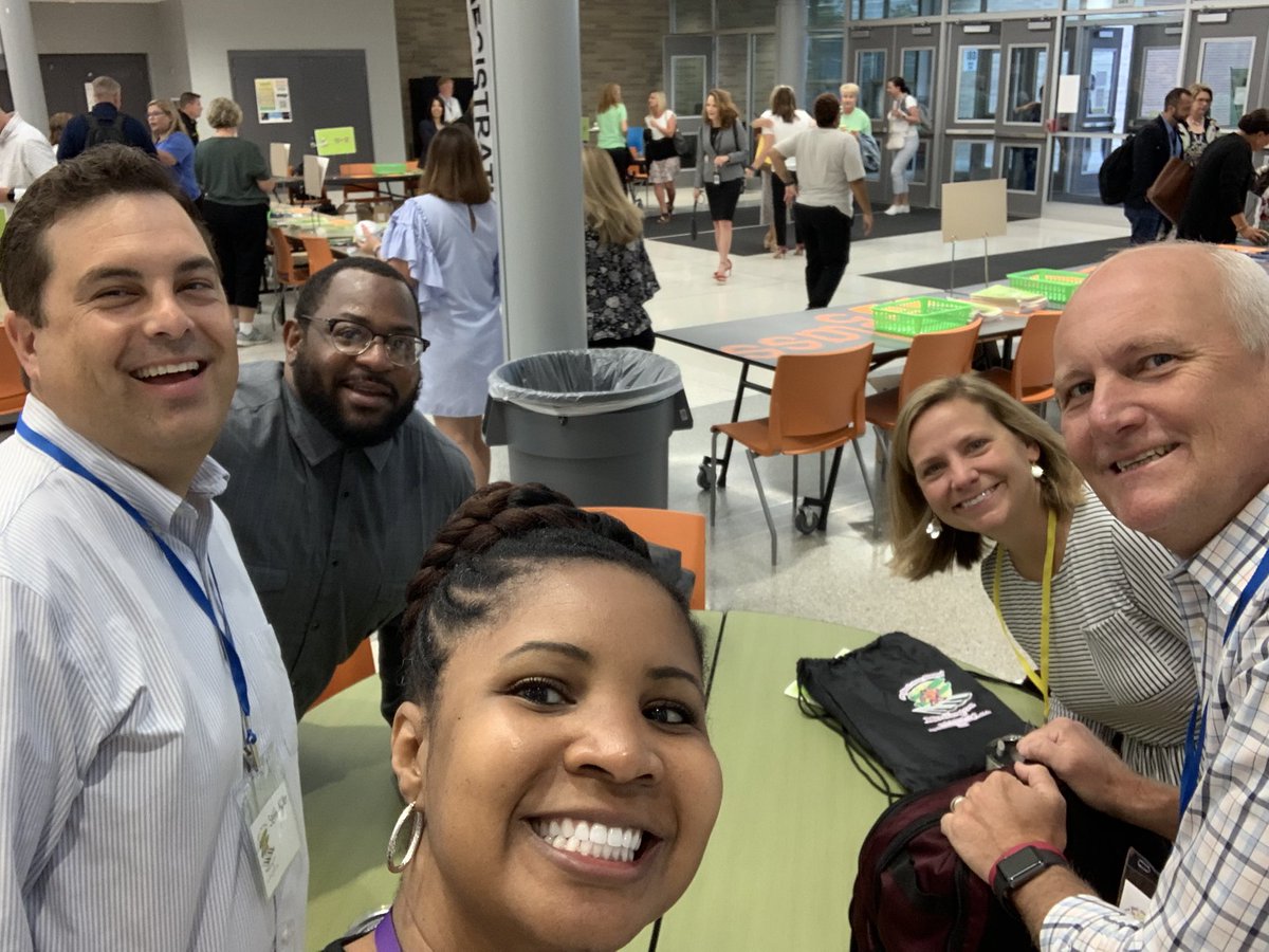 Still family <a href="/TheLeestownWay/">The Leestown Way</a> ❤️ ❤️