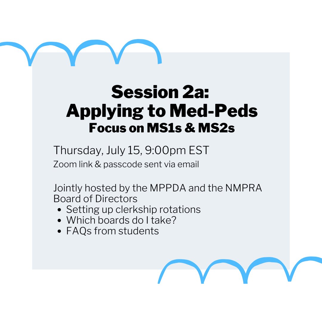 Blake Lowe Do Rblowethedo Twitter Blake Lowe Do Rblowethedo Twitter