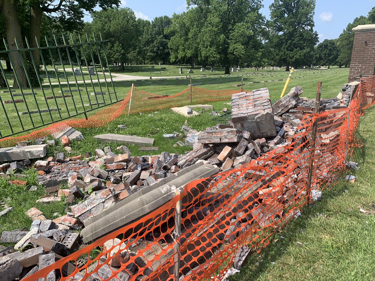 Mary Milz tweet media