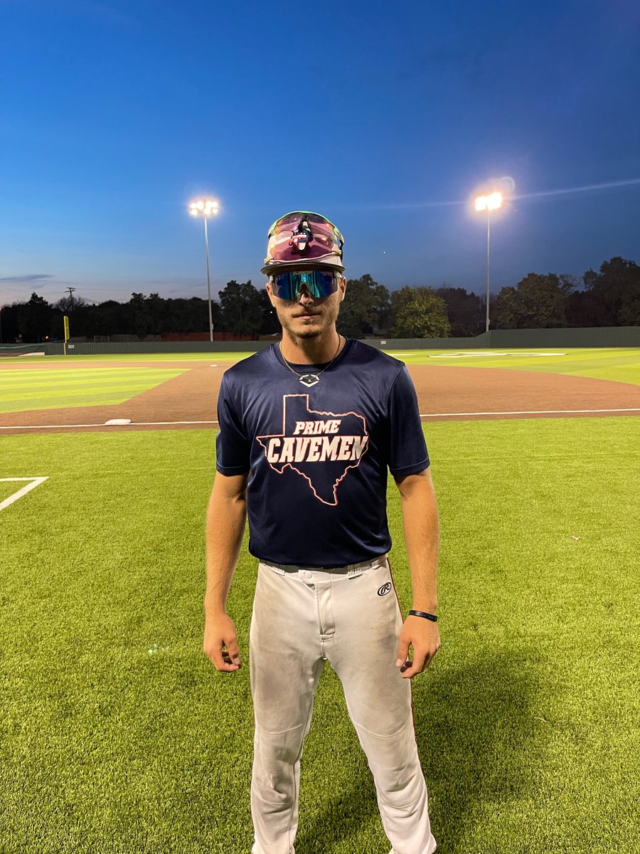 Five Tool Collegiate tweet media