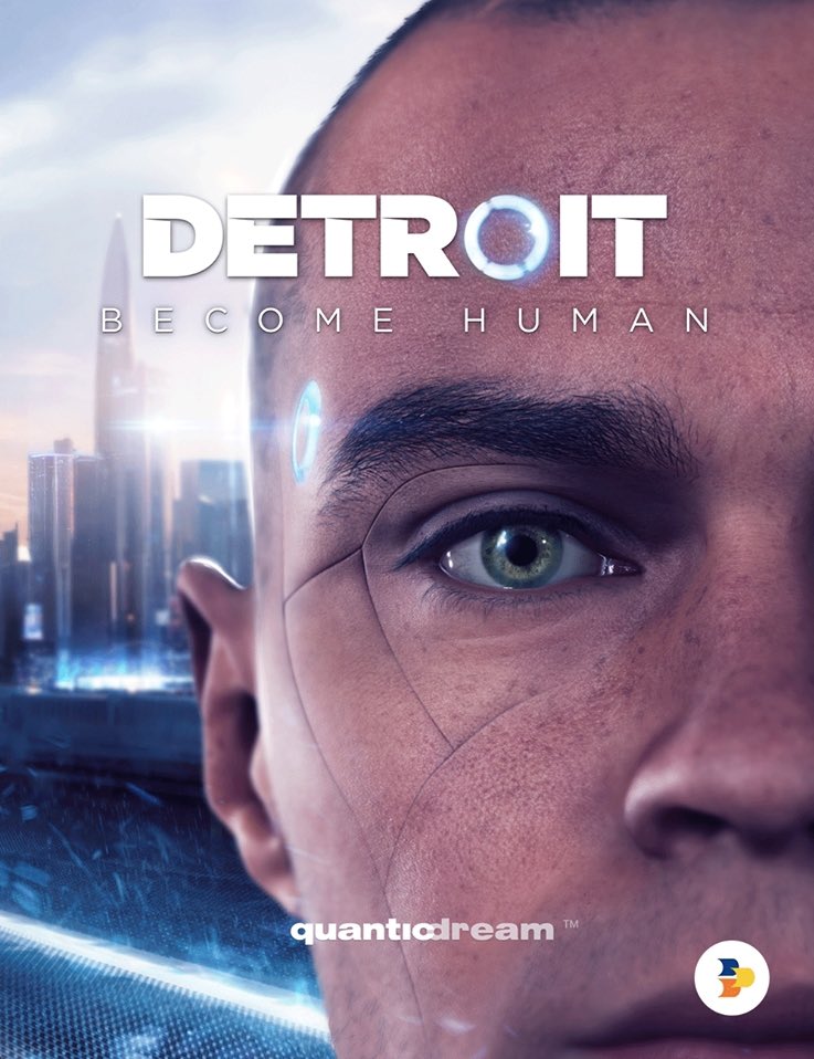 JairoMatinez6's tweet photo. 🚨 New Game Tonight 🚨 
Come find out what decisions I’ll make! 😱
Live at 12Am MST!
Got recommended this game by my community so can’t wait to dive right right in! 😁

https://t.co/wuefpbBF7v
#twitchaffiliate #TwitchSteamer #twitch #streamer https://t.co/6fRkr49Ssv