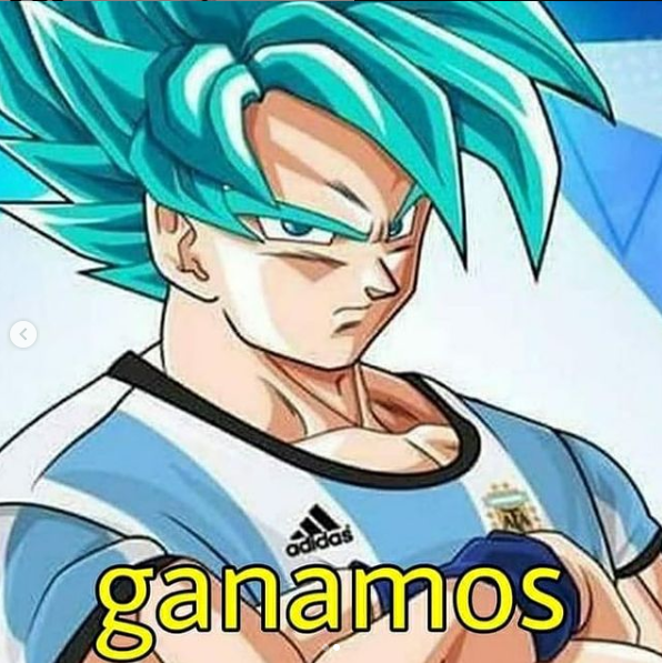 LeagueOfWombat's tweet photo. Ganamos los cuartos contra @CASLAEsportsOK se llegó al game 5, pero con la tranquilidad y los huevos para sacar el resultado. Nos vemos en la semifinales #GGWP #GoUNP🦊 https://t.co/wMsNRPbeIp