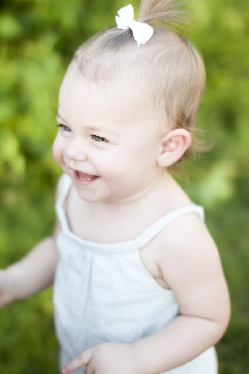 AprilJohnson_ tweet picture