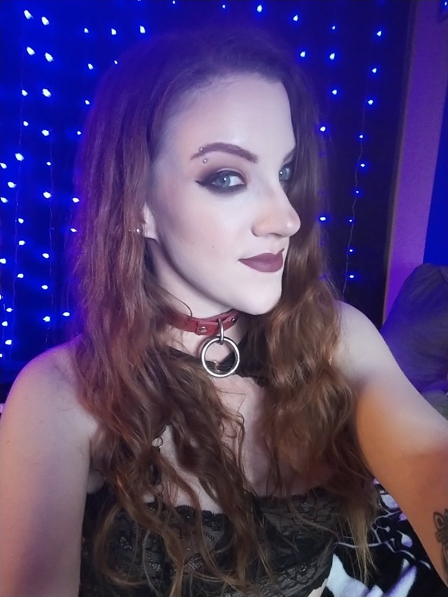 #masokissandsir are now LIVE on <a href="/chaturbate/">Chaturbate.com</a>! 

#chaturbate #camgirl #couplescam #dom #sub #bdsm #Spanks #lovense